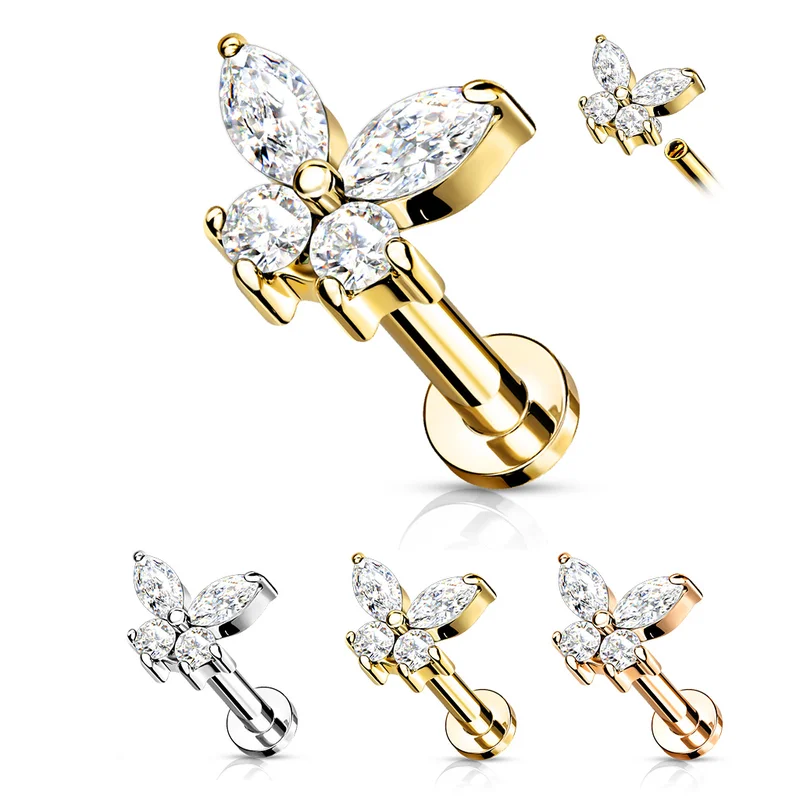 bodyjewelryfactory202605031432352155900