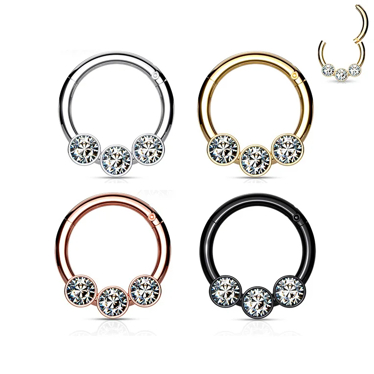 bodyjewelryfactory202605031432552156031