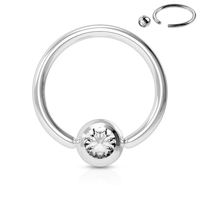 bodyjewelryfactory202605031433562156488