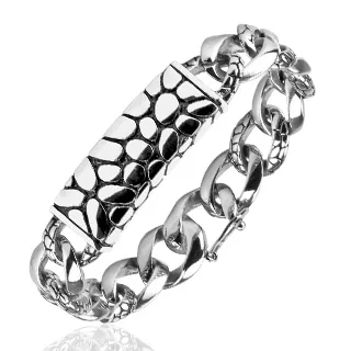 bodyjewelryfactory202605031434012156520