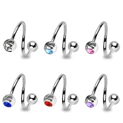 bodyjewelryfactory202605031434352156811
