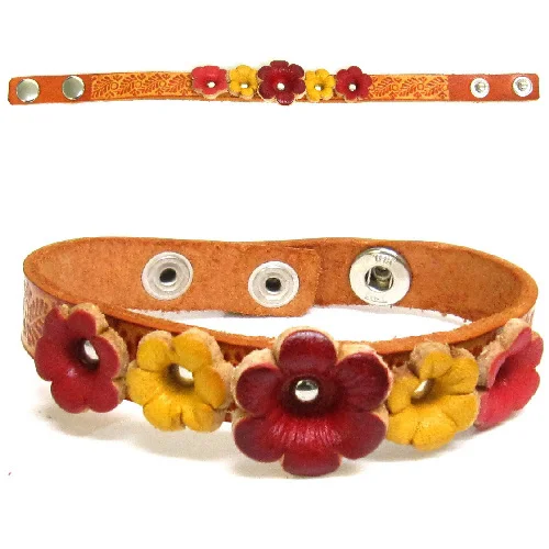 bodyjewelryfactory202605031434542156981