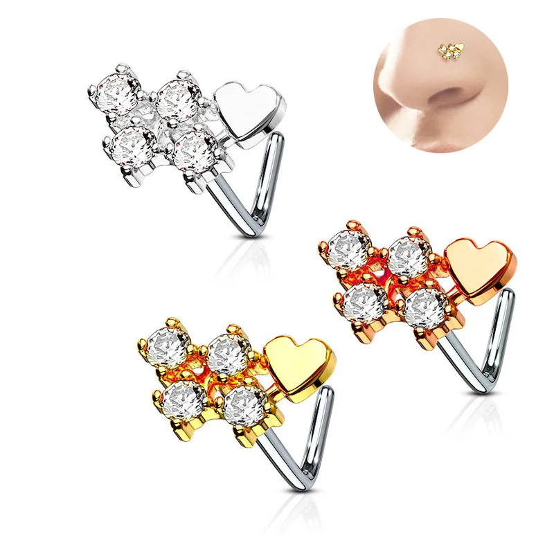 bodyjewelryfactory202605031435072157095