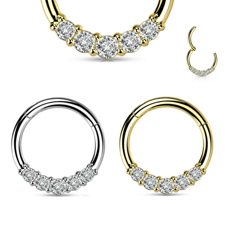 bodyjewelryfactory202605031435212157208