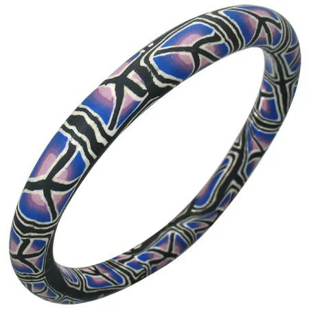 bodyjewelryfactory202605031435502157445