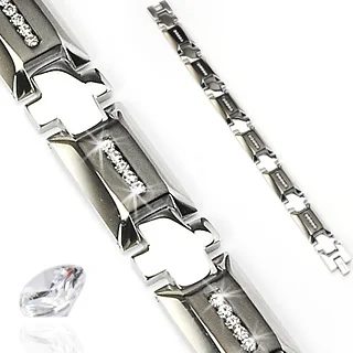 bodyjewelryfactory202605031436002157530