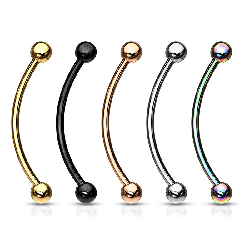 bodyjewelryfactory202605031436272157770
