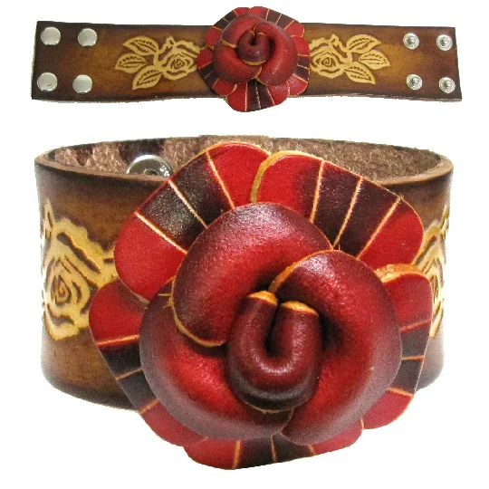 bodyjewelryfactory202605031436312157806