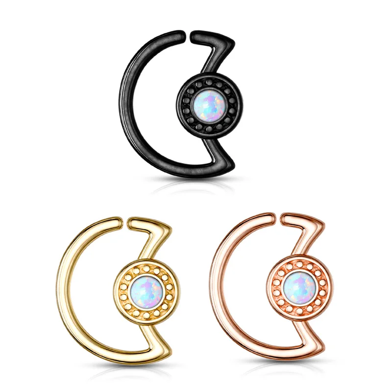 bodyjewelryfactory202605031436312157809