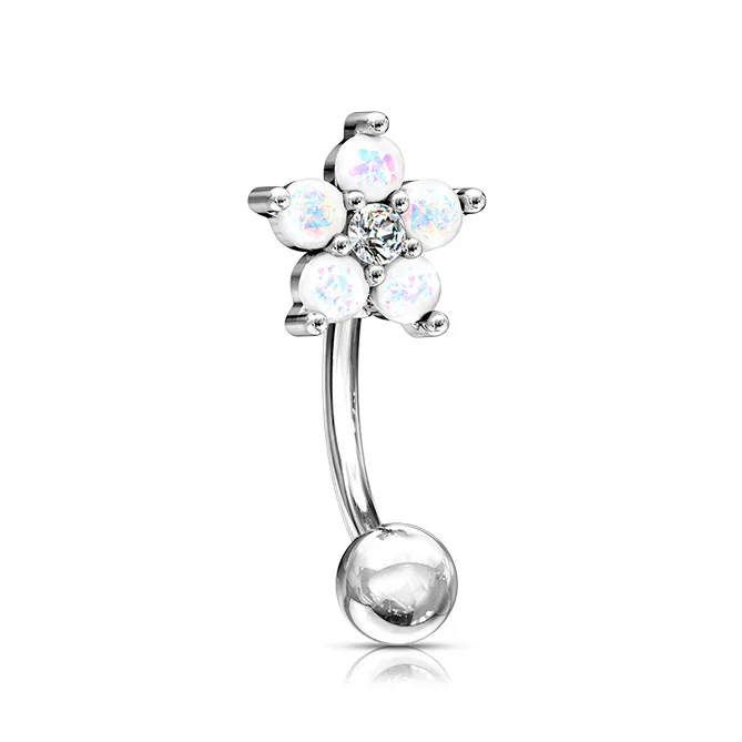 bodyjewelryfactory202605031436582158034