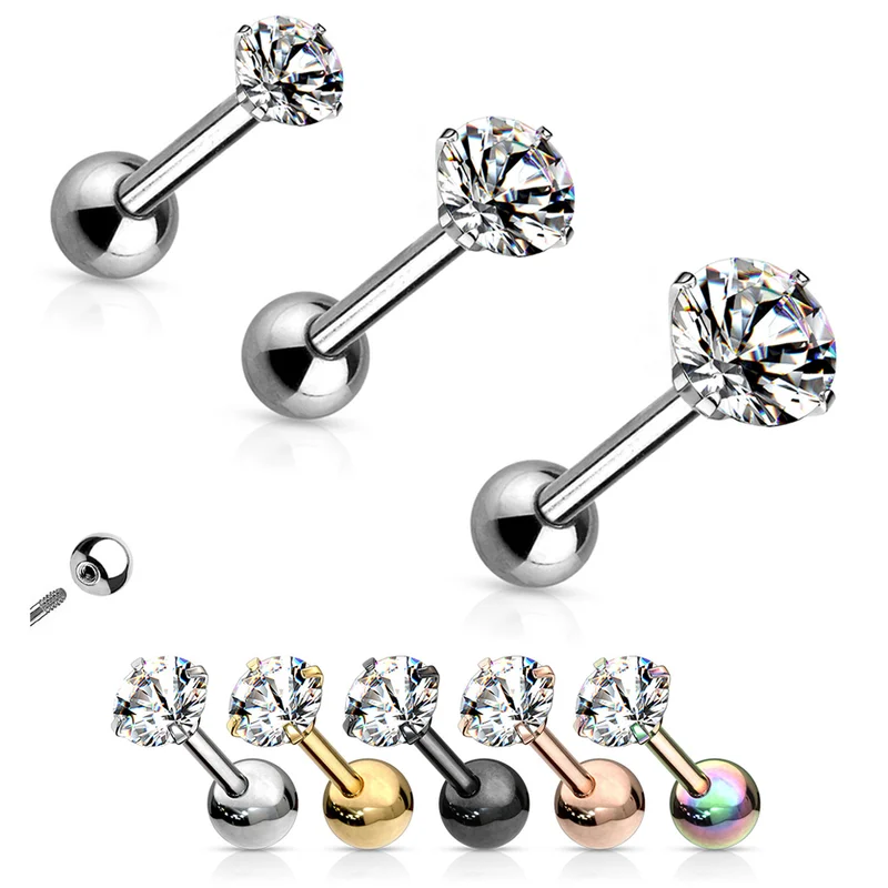 bodyjewelryfactory202605031437322158350