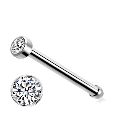 bodyjewelryfactory202605031438132158709