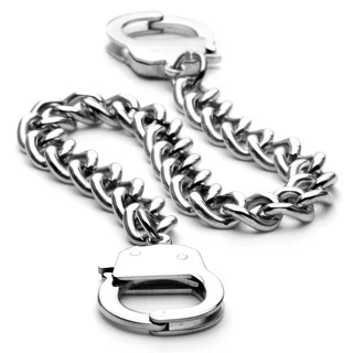 bodyjewelryfactory202605031438272158841