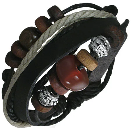 bodyjewelryfactory202605031438322158889