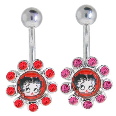 bodyjewelryfactory202605031438352158913