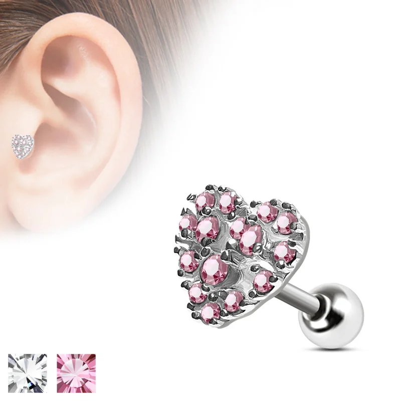 bodyjewelryfactory202605031439402159414