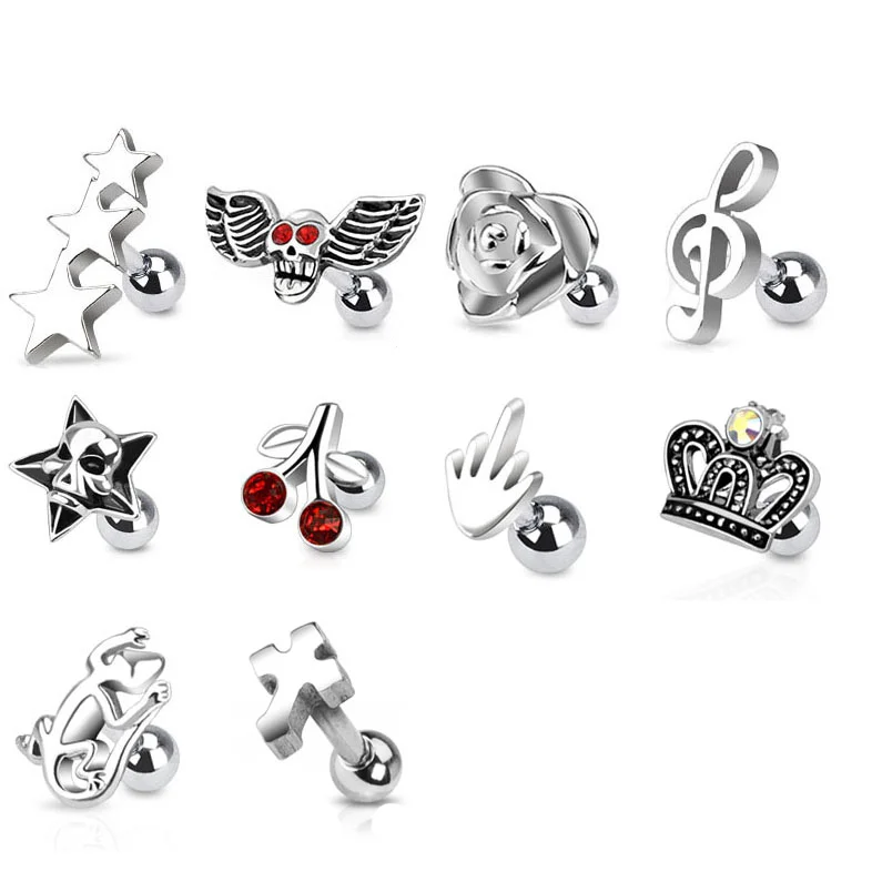 bodyjewelryfactory202605031440412159893