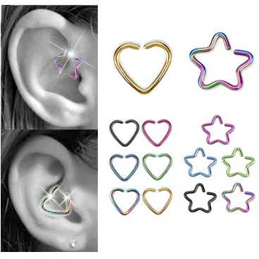 bodyjewelryfactory202605031441152160182