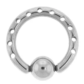 bodyjewelryfactory202605031441352160337