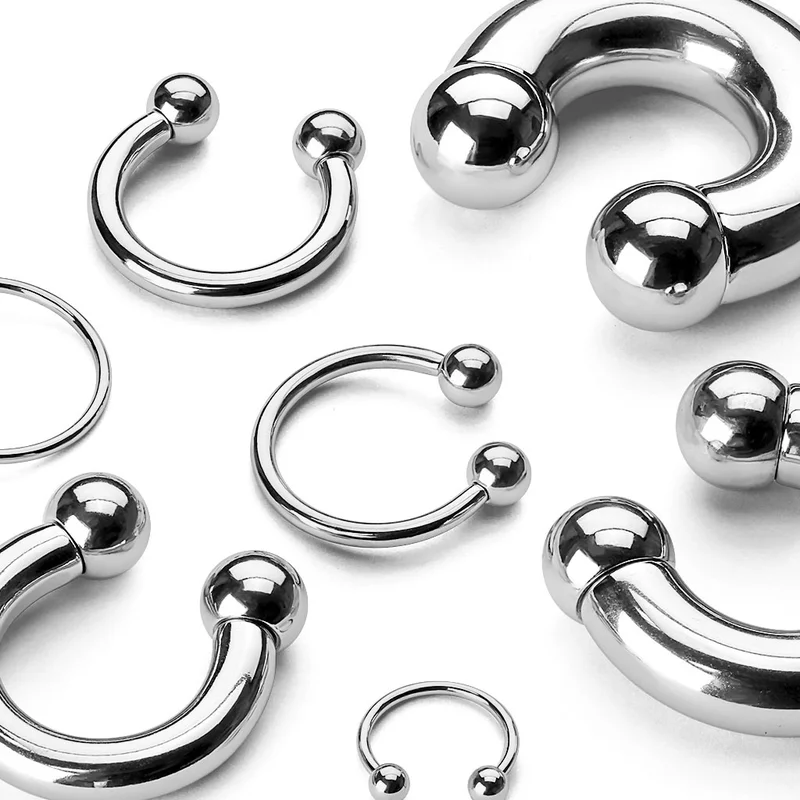 bodyjewelryfactory202605031441392160369