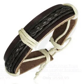 bodyjewelryfactory202605031443042161155
