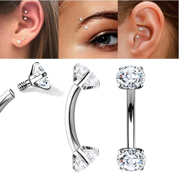 bodyjewelryfactory202605031443082161193