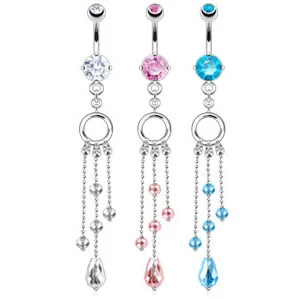 bodyjewelryfactory202605031443202161310