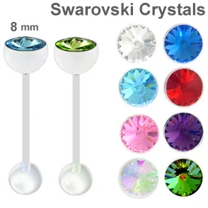 bodyjewelryfactory202605031443542161639