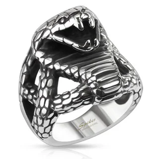 bodyjewelryfactory202605031444052161733