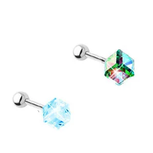 bodyjewelryfactory202605031444092161769