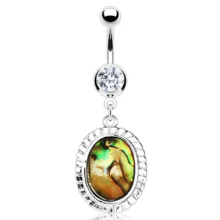 bodyjewelryfactory202605031444142161819