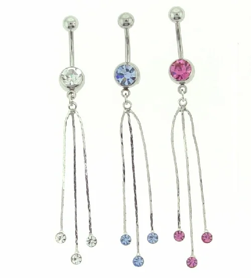 bodyjewelryfactory202605031444212161886