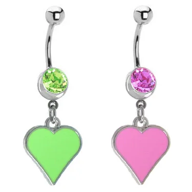 bodyjewelryfactory202605031444332161986