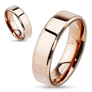 bodyjewelryfactory202605031444402162063
