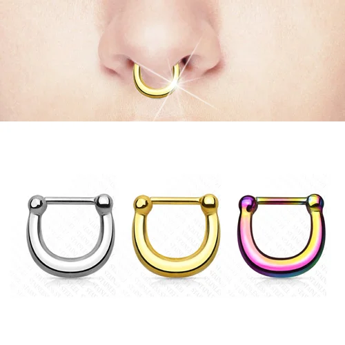 bodyjewelryfactory202605031444522162168