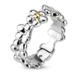 bodyjewelryfactory202605031445232162472