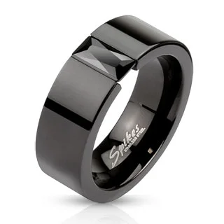 bodyjewelryfactory202605031445272162505