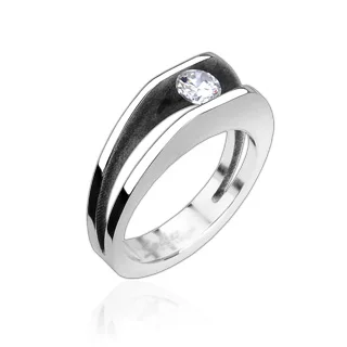 bodyjewelryfactory202605031445412162652
