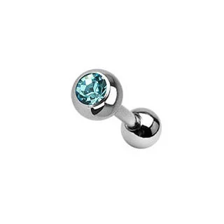 bodyjewelryfactory202605031445512162747
