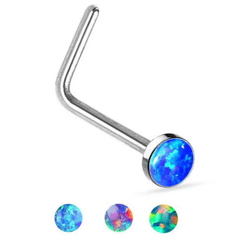 bodyjewelryfactory202605031446102162943