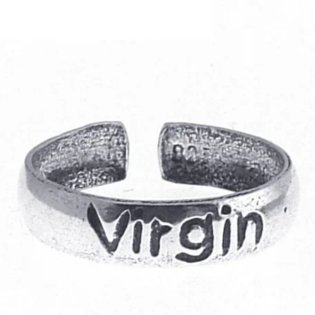 bodyjewelryfactory202605031446242163095