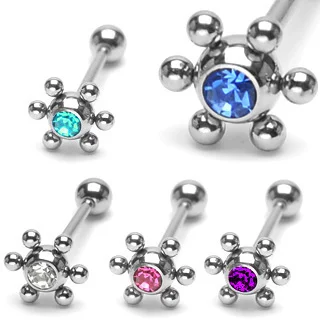 bodyjewelryfactory202605031446502163376