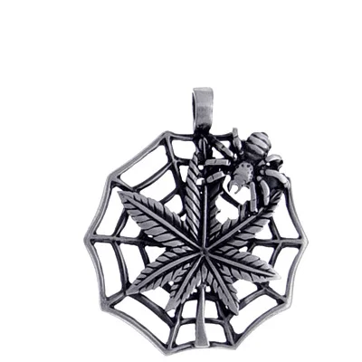 bodyjewelryfactory202605031447152163625