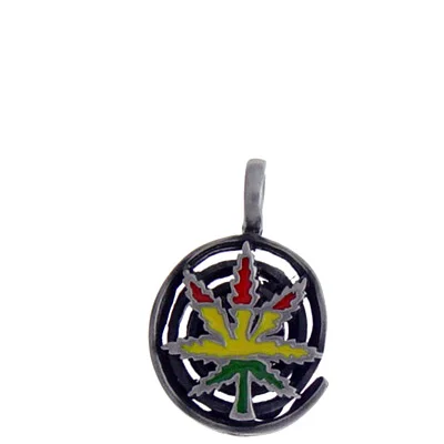 bodyjewelryfactory202605031447212163686