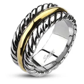 bodyjewelryfactory202605031447242163726