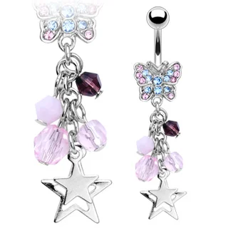 bodyjewelryfactory202605031447272163751