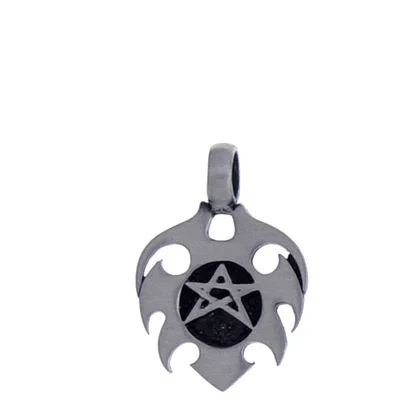 bodyjewelryfactory202605031447272163756