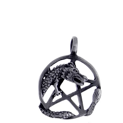 bodyjewelryfactory202605031447302163794