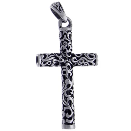 bodyjewelryfactory202605031447382163879