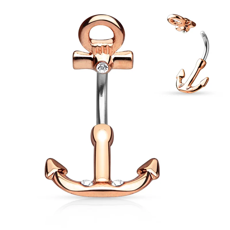 bodyjewelryfactory202605031447422163929